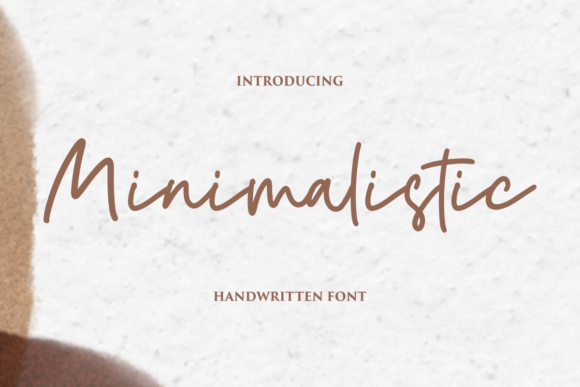 Download Minimalistic - Minimal Collection