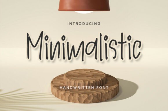 Download Minimalistic - Minimal Collection